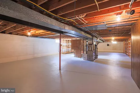 Other - 14005 Foxland Rd, Phoenix, MD 21131 photo 22 of 26