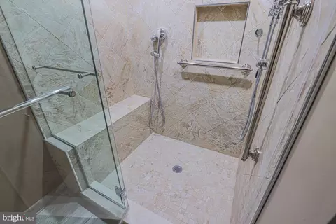Bath - 14005 Foxland Rd, Phoenix, MD 21131 photo 1 of 4