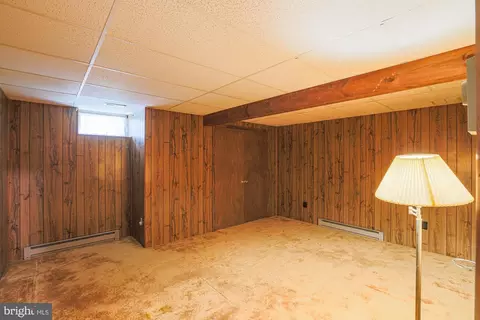Other - 14005 Foxland Rd, Phoenix, MD 21131 photo 21 of 26