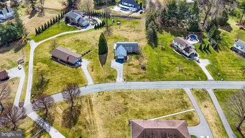 View/Area - 14005 Foxland Rd, Phoenix, MD 21131 photo 13 of 13