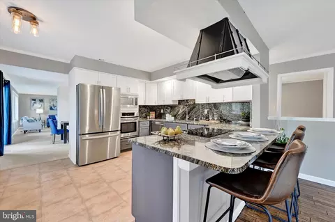 Kitchen - 6 Drew Ct, Baldwin, MD 21013 photo 1 of 5