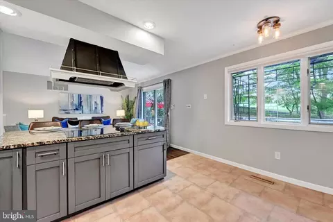 Kitchen - 6 Drew Ct, Baldwin, MD 21013 photo 5 of 5