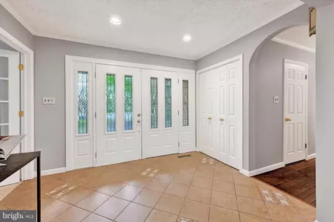 Entry Way - 6 Drew Ct, Baldwin, MD 21013 photo 1 of 1