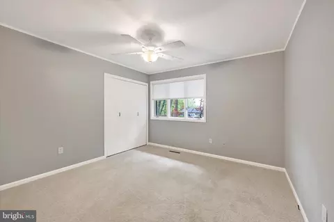 Bedroom - 6 Drew Ct, Baldwin, MD 21013 photo 1 of 2