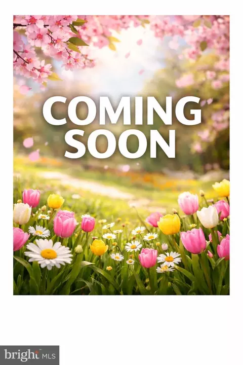 17 Delight Rd, Reisterstown, MD 21136