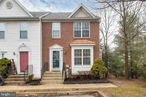 1210 Carli Ct #1210, Catonsville, MD 21228