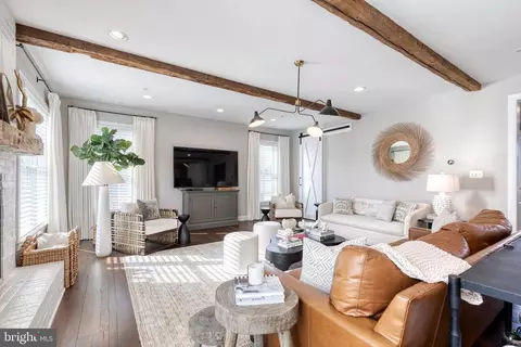 Other - 3997 Manor Oaks Rd, Phoenix, MD 21131 photo 7 of 16