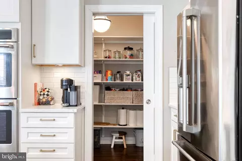 Other - 3997 Manor Oaks Rd, Phoenix, MD 21131 photo 9 of 16