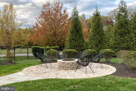 Other - 3997 Manor Oaks Rd, Phoenix, MD 21131 photo 15 of 16
