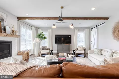 Other - 3997 Manor Oaks Rd, Phoenix, MD 21131 photo 6 of 16