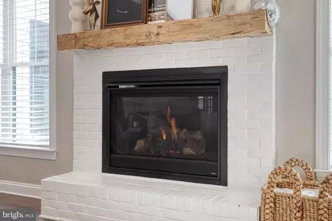 Other - 3997 Manor Oaks Rd, Phoenix, MD 21131 photo 8 of 16