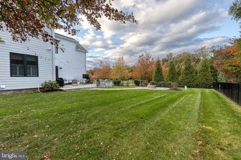 Exterior - 3997 Manor Oaks Rd, Phoenix, MD 21131 photo 8 of 12