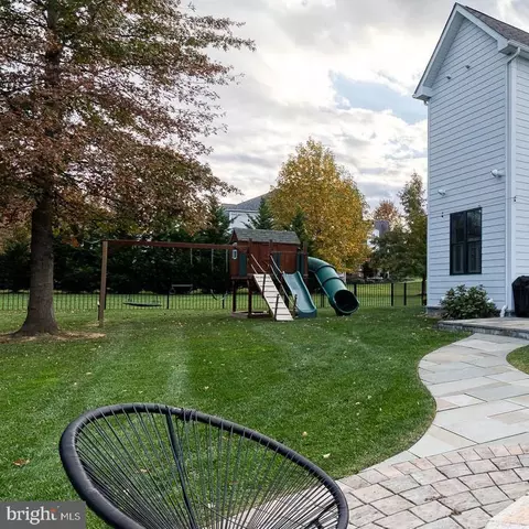 Exterior - 3997 Manor Oaks Rd, Phoenix, MD 21131 photo 7 of 12