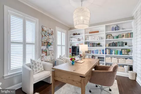 Other - 3997 Manor Oaks Rd, Phoenix, MD 21131 photo 2 of 16