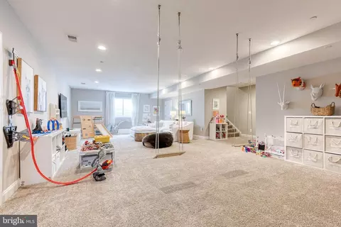 Other - 3997 Manor Oaks Rd, Phoenix, MD 21131 photo 11 of 16