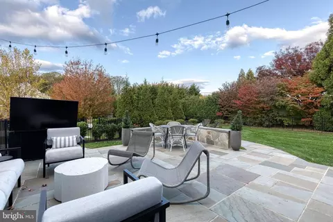 Other - 3997 Manor Oaks Rd, Phoenix, MD 21131 photo 13 of 16