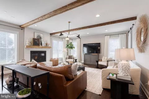 Other - 3997 Manor Oaks Rd, Phoenix, MD 21131 photo 4 of 16