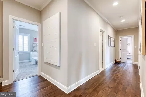 Entry Way - 3997 Manor Oaks Rd, Phoenix, MD 21131 photo 15 of 17
