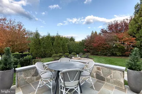 Exterior - 3997 Manor Oaks Rd, Phoenix, MD 21131 photo 4 of 12