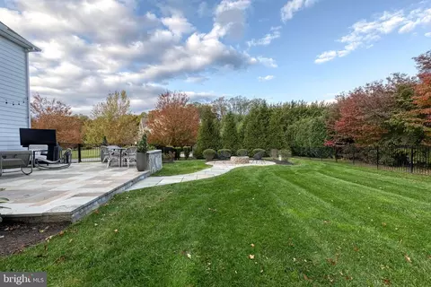 Other - 3997 Manor Oaks Rd, Phoenix, MD 21131 photo 16 of 16