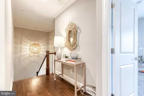 Entry Way - 3997 Manor Oaks Rd, Phoenix, MD 21131 photo 11 of 17