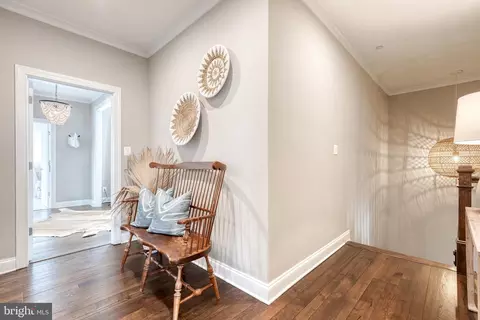 Entry Way - 3997 Manor Oaks Rd, Phoenix, MD 21131 photo 12 of 17