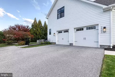Other - 3997 Manor Oaks Rd, Phoenix, MD 21131 photo 12 of 16
