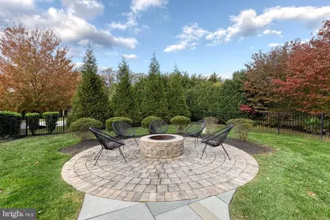Other - 3997 Manor Oaks Rd, Phoenix, MD 21131 photo 14 of 16