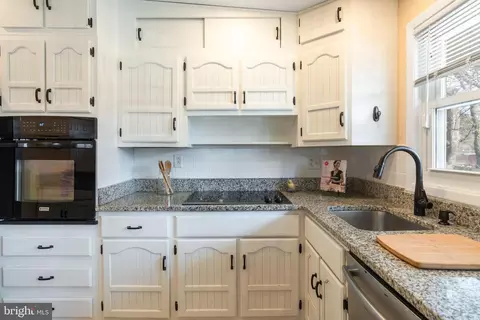 Kitchen - 1306 Brixton Rd, Baltimore, MD 21239 photo 3 of 5