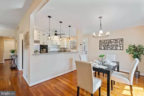 Dining - 1306 Brixton Rd, Baltimore, MD 21239 photo 1 of 3