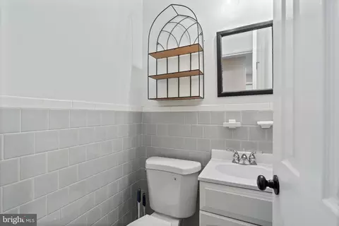 Other - 1306 Brixton Rd, Baltimore, MD 21239 photo 1 of 9