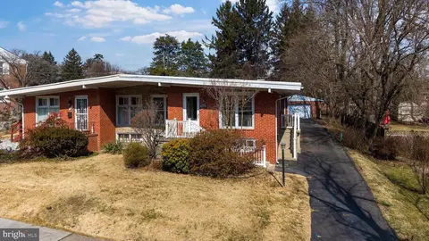 Other - 1306 Brixton Rd, Baltimore, MD 21239 photo 9 of 9
