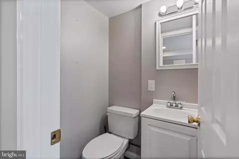 Other - 1306 Brixton Rd, Baltimore, MD 21239 photo 6 of 9