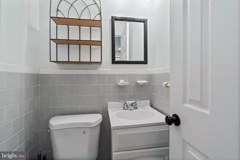 Bath - 1306 Brixton Rd, Baltimore, MD 21239 photo 1 of 4