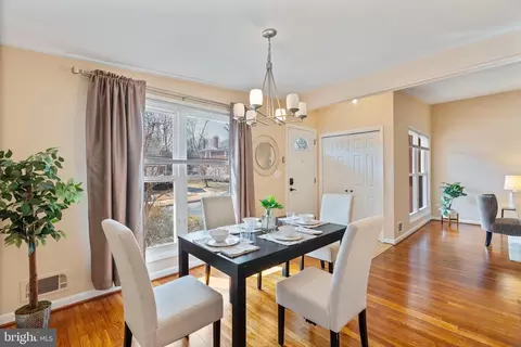Dining - 1306 Brixton Rd, Baltimore, MD 21239 photo 2 of 3