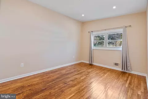 Other - 1306 Brixton Rd, Baltimore, MD 21239 photo 2 of 9