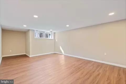 Other - 1306 Brixton Rd, Baltimore, MD 21239 photo 4 of 9