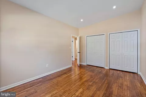 Other - 1306 Brixton Rd, Baltimore, MD 21239 photo 3 of 9