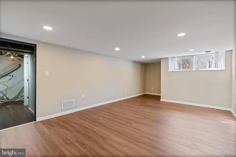 Living - 1306 Brixton Rd, Baltimore, MD 21239 photo 7 of 7