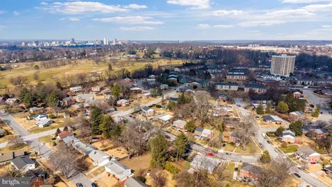 View/Area - 1306 Brixton Rd, Baltimore, MD 21239 photo 5 of 6