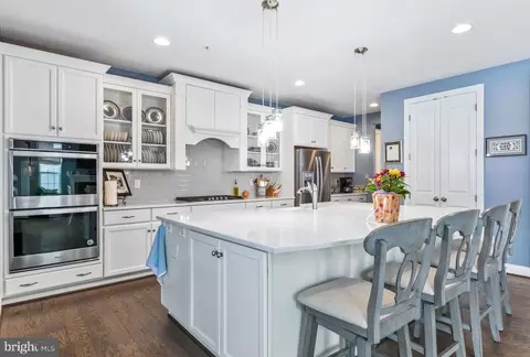 504 Ladywell St, Middle River, MD 21220