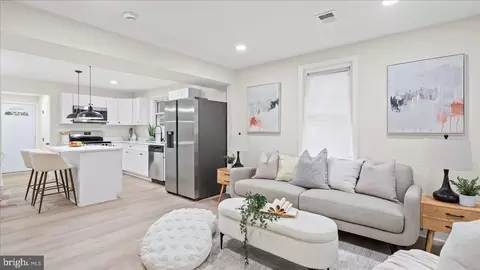 7416 Poplar Ave, Baltimore, MD 21224