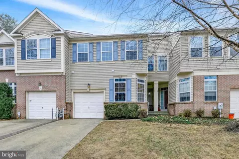 22 Ferns Ct, Lutherville Timonium, MD 21093