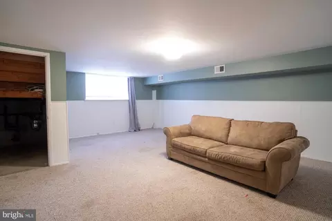 Other - 933 Elm Rd, Halethorpe, MD 21227 photo 2 of 4