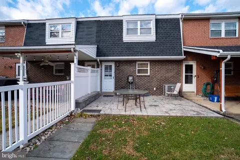 Other - 933 Elm Rd, Halethorpe, MD 21227 photo 4 of 4