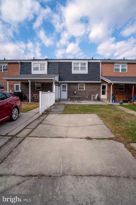 Other - 933 Elm Rd, Halethorpe, MD 21227 photo 3 of 4