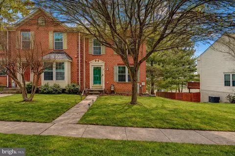 10 Bluestem Ct, Owings Mills, MD 21117