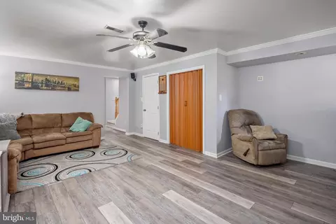 3904 Tidewood Rd, Middle River, MD 21220 photo 35