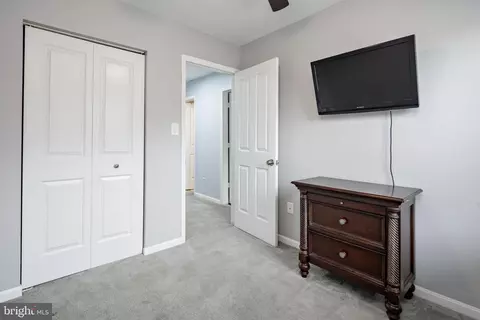 3904 Tidewood Rd, Middle River, MD 21220 photo 33