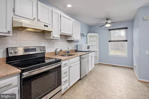 3904 Tidewood Rd, Middle River, MD 21220 photo 17